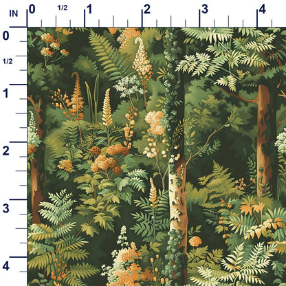 ruler-scale (auto)