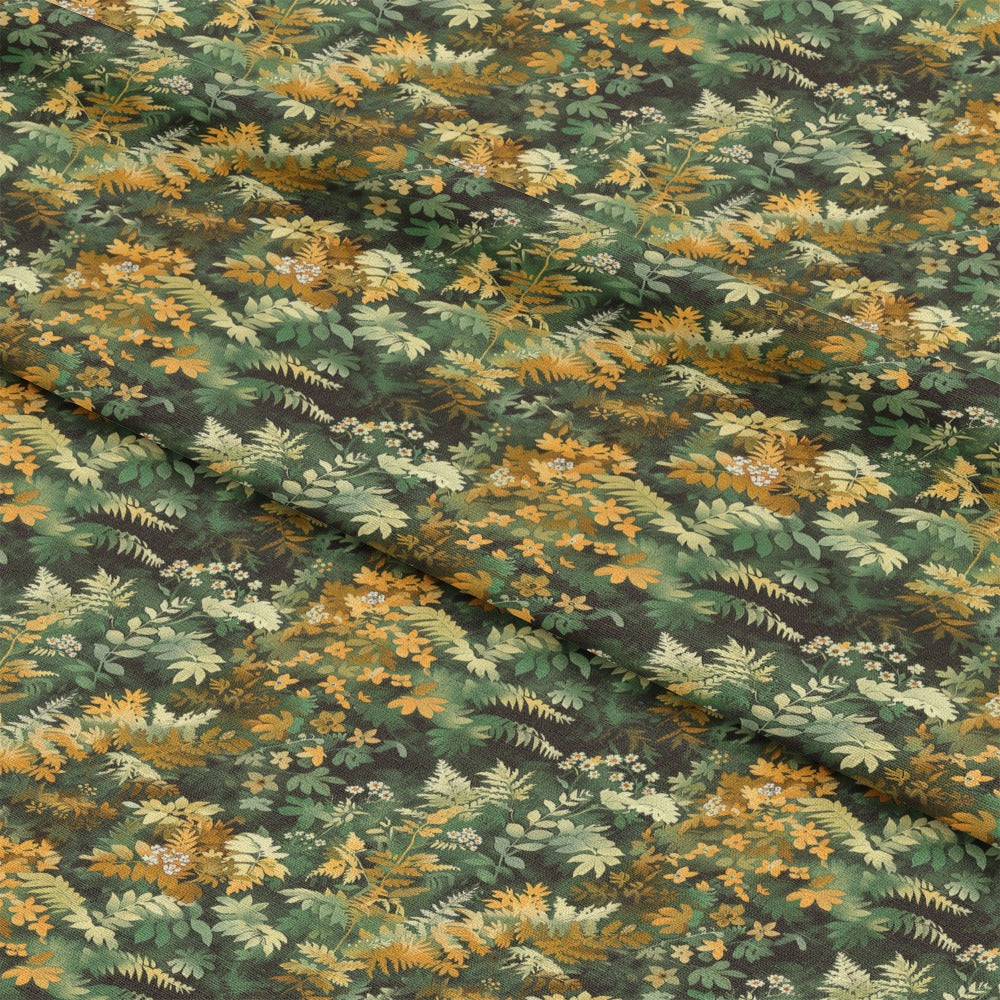 mockup-lying (auto)