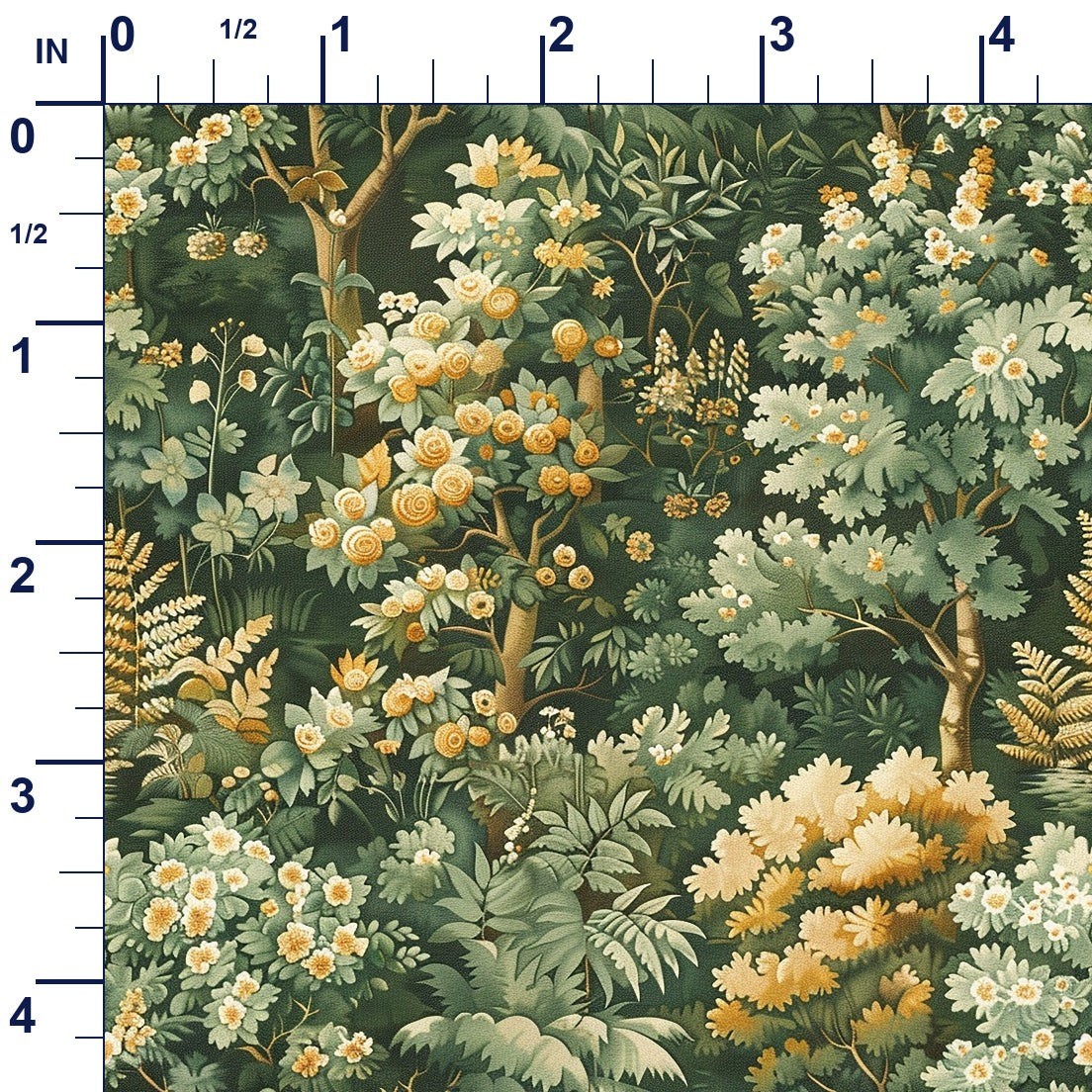 ruler-scale (auto)