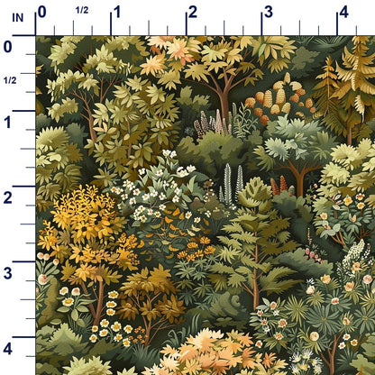 ruler-scale (auto)