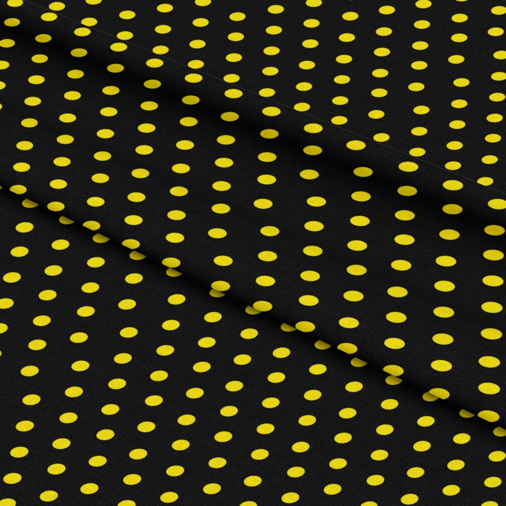 mockup-lying (auto)