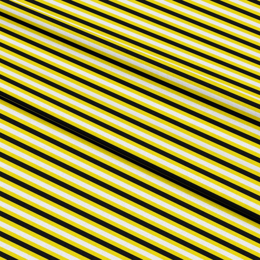 mockup-lying (auto)