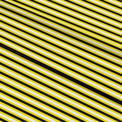 mockup-lying (auto)