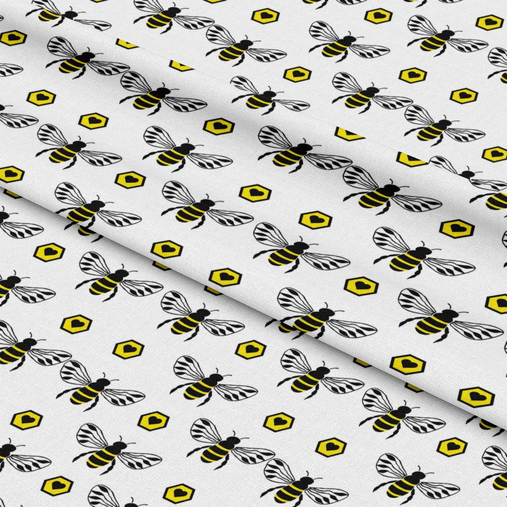 mockup-lying (auto)