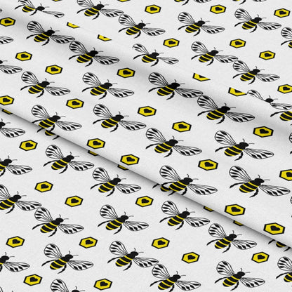 mockup-lying (auto)