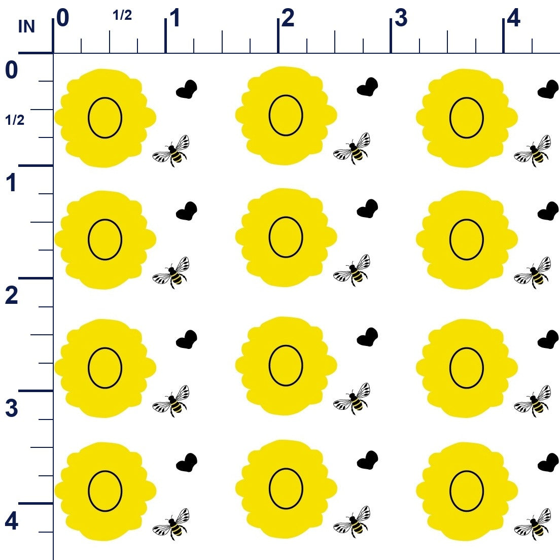 ruler-scale (auto)