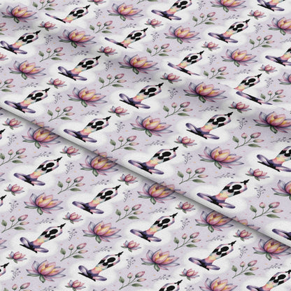 mockup-lying (auto)