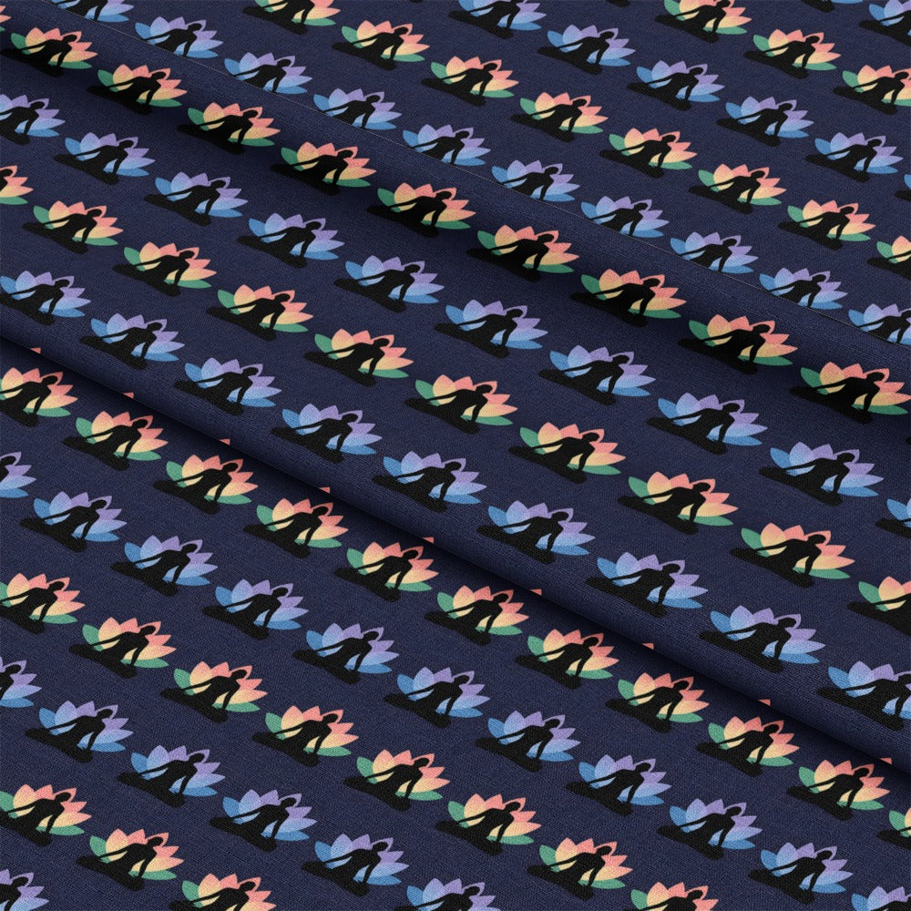mockup-lying (auto)