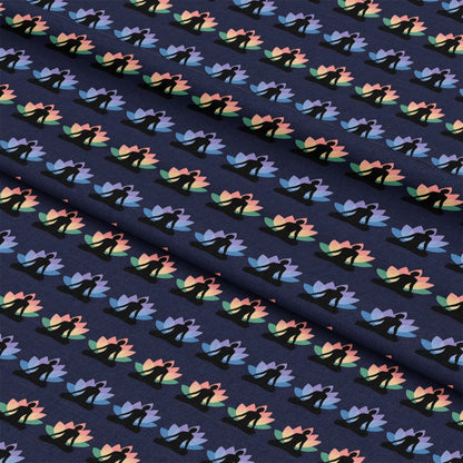 mockup-lying (auto)