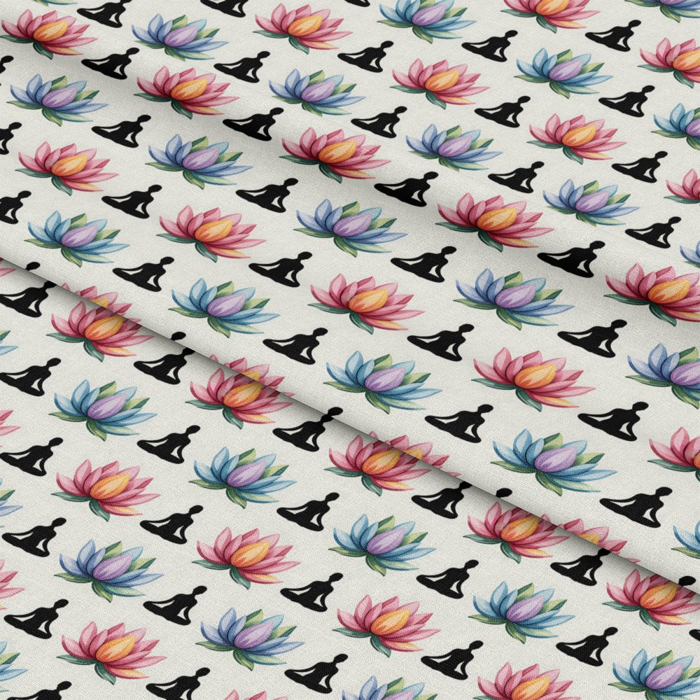 mockup-lying (auto)