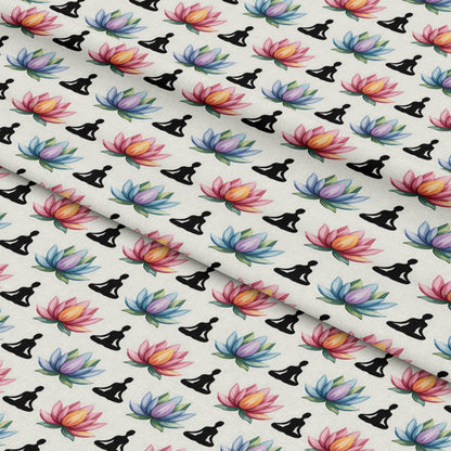 mockup-lying (auto)