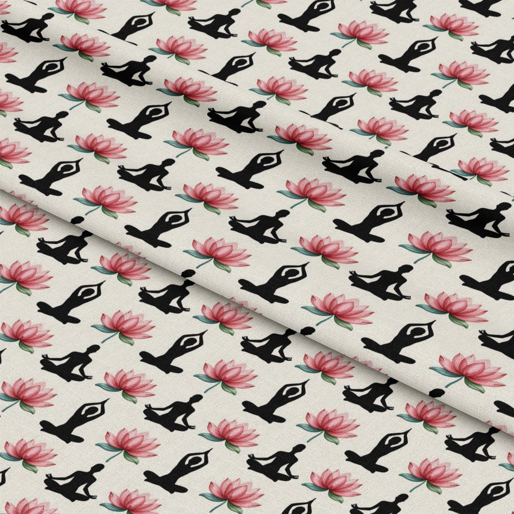 mockup-lying (auto)