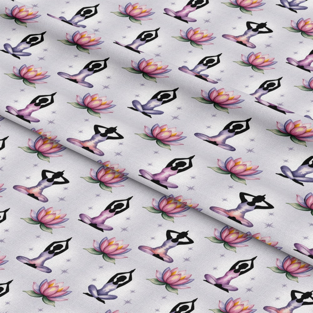 mockup-lying (auto)