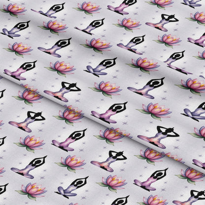 mockup-lying (auto)