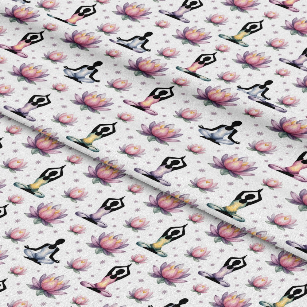 mockup-lying (auto)