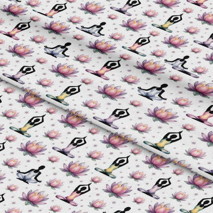 mockup-lying (auto)