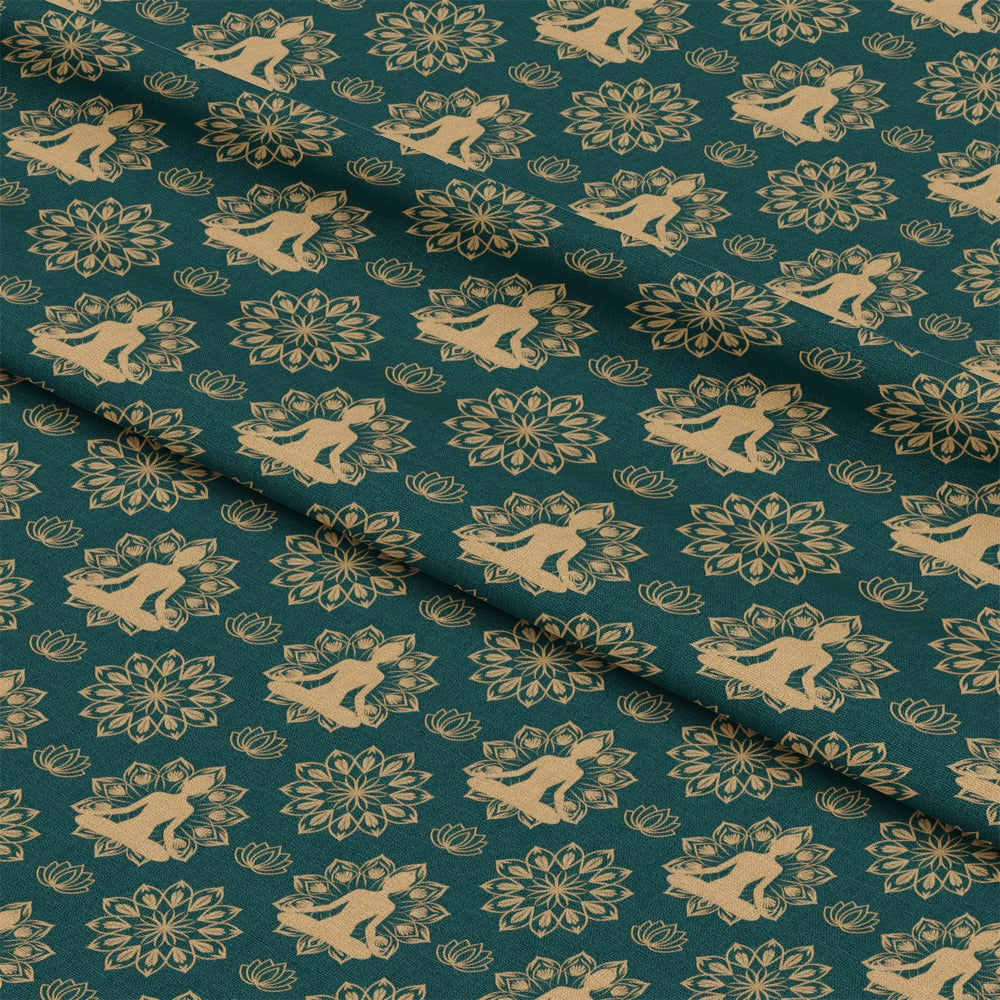 mockup-lying (auto)