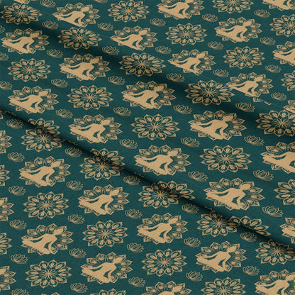 mockup-lying (auto)