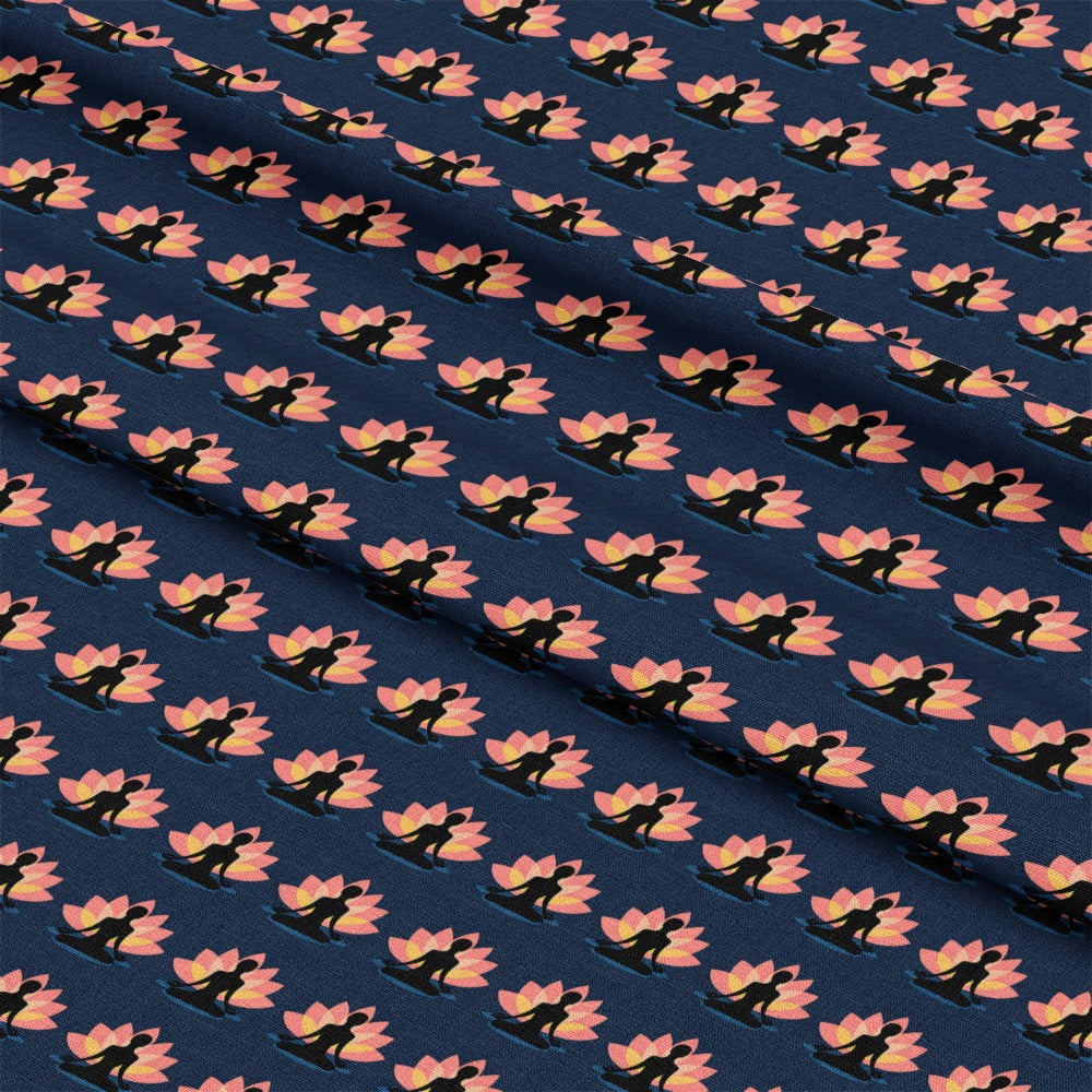 mockup-lying (auto)